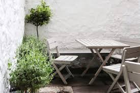 This outdoor kitchen by design builders will inspire any home cook to ditch their indoor kitchen when the weather's nice. Patio Designs Turn Your Patio Dreams Into A Reality