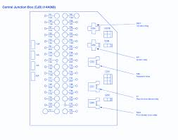 I have the same problem with a 2006 nissan altima 2.5 s except that it is intermittent. 2004 Nissan An Fuse Box Diagram Wiring Diagram Installation Wiper Installation Wiper Bibidi Bobidi Bu It