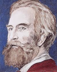 Zoologist Posters by Science Photo Library