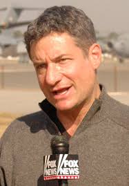 We did not find results for: Rick Leventhal Wikipedia