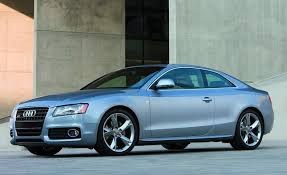 Image result for Misano Red 2011 A5