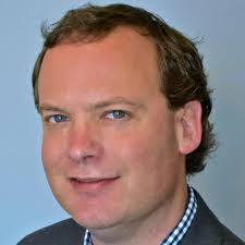 Jenny Metzger's Instagram, Twitter & Facebook