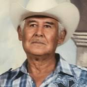 Alvidrez Family Obituaries