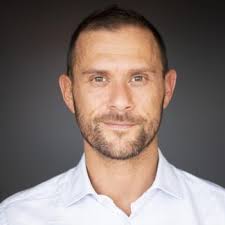 Sfide ed Opportunità per le startup ad impatto sociale