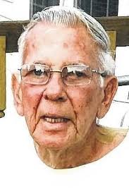 Marshall Mason Obituary (2016)