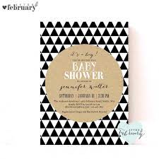 This Item Is Unavailable Etsy Sophisticated Baby Shower Modern Baby Shower Invitations Boy Baby Shower Invitations Printable