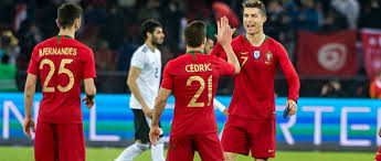 Eurocopa 2021 alemania vs hungría. Pronostico Portugal Vs Alemania Estadisticas Previa Y Picks De Apuestas Eurocopa 2021 Pronosticos Oddschecker