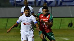 Official club olimpia account | cuenta oficial del club olimpia | medio oficial: Lo Que Necesitan Marathon Y Olimpia Para Ser Campeones De Honduras As Usa