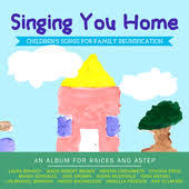 Itunescharts Net Singing You Home Childrens Songs For