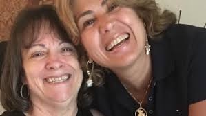 Fundraiser for Domnica Omat by Taylor Green : Support Anita Skocz:  Empowering Independence