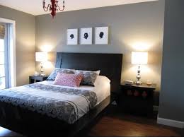 Pin On Beautiful Bedroom Color