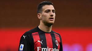 Discover everything you want to know about diogo dalot: Ole Gunnar Solskjaer Looking Forward To Diogo Dalot S Man Utd Return Kick Daddy