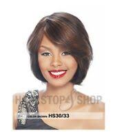 & synthetic hair the original oil free wig u0003shine. 100 Human Remi Weaving Hair Wet Wavy Indian Remi Chocolate Closeout Deal Ebay