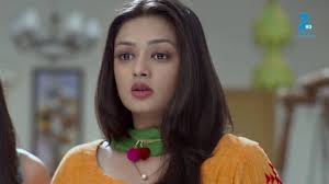 Image result for mahek