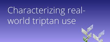 Image result for Triptan
