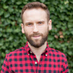 Photo Gallery: Arkansas Delta