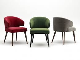 Aston Dining Armchair 3d Model By Design Connected Furniture Dining Table Velvet Dining Chairs Dining Arm Chair