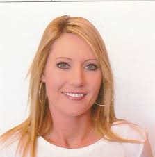 Find Realtors & Real Estate Agents in 66211