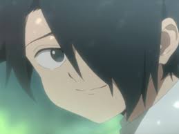 Maybe you would like to learn more about one of these? 10 Ultra Cool Facts On Ray From The Promised Neverland Chasing Anime