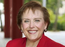 St. Louis People in Business: Jan. 8, 2021