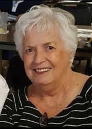 Obituary for Iris Ann (Hosea) Smith