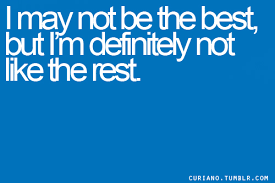 Funny Real Life Quotes Pictures via Relatably.com