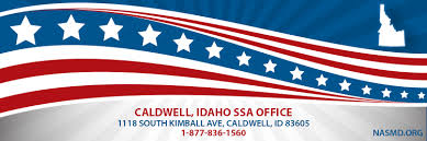 Caldwell Id Social Security Office Ssa Office In Caldwell Idaho