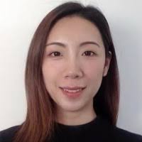 20+ "Carrie Kong" profiles