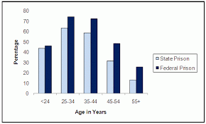 Prisons and jails reached a combined inmate population of over 2,000,000—the number of parents in prison or jail has risen accordingly, . Incarceration And The Family A Review Of Research And Promising Approaches For Serving Fathers And Families Aspe
