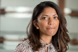 Queen's Law Spring 2021 Graduation: YOUR MOMENT