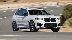 Learn more about the 2022 bmw x3. 2020 Bmw X3 Buyer S Guide Reviews Specs Comparisons