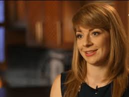 Фотогалерея