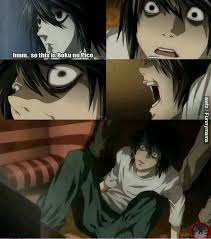 For Those Who Don T Know What Boku No Pico Is Yuno Memy Mem Anime Anime