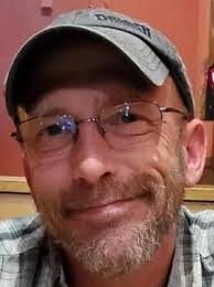 Search David Harp Obituaries and Funeral Services