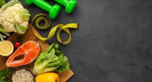 Karena daging ayam kandungan lemaknya tidak terlalu banyak. 5 Jenis Makanan Untuk Diet Yang Harus Kamu Tahu