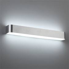Dhgate.com provide a large selection of promotional dimmable wall lights on sale at cheap price and excellent crafts. Leon 20 Watt Dimmable Led Wall Light Interior Led Wall Lighting