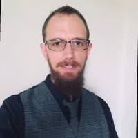 20+ "Dan Wigger" profiles