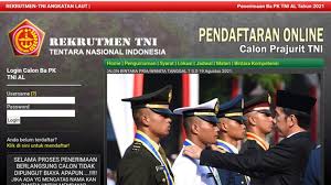 Contoh soal mental ideologi tni al.contoh soal pertanyaan dan materi seputar tes mental ideologi tni polri admin june 18 2020 koranmiliter untuk menjadi seorang prajurit tentara nasional indonesia tni ataupun polisi setiap peserta akan menghadapi serangkaian tahapan tes yang sangat ketat. Contoh Soal Pertanyaan Dan Materi Seputar Tes Mental Ideologi Tni Polri