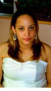 Eva Cabrera's Instagram, Twitter & Facebook