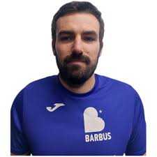 João Serra :: Jogos Realizados 2007/2008 :: zerozero.pt