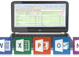 I used it the other day with no problem. Ms Office Password Recovery Recover Office Document Password Instantly And Fastly