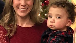 Holly McNally, Rare Storyteller