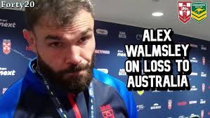 CBS Champions League Show- PSG vs Aston Villa