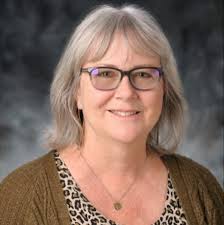 Free Webinar: Metasediments from the lower crust: how and why are they  there? Thursday, October 17! Professor Roberta Rudnick will showcase her  work