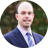 Members — Resilient Healthcare Coalition