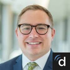 Dr. Timothy M. Bahr, MD