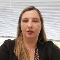 Marcia Lopes Parra Macedo