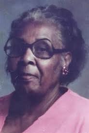 Beatrice Elam Obituary (2018)