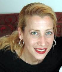 Elise James Obituary