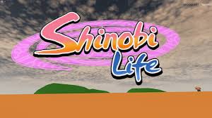 Thank you all for 500 subs!code: Shinobi Life Codes Mask 08 2021